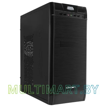 Корпус CrownMicro CMC-C501